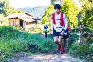 BIB: 2084
                            <button type="button" onclick="openModal(19109355)" class="btn btn-primary btn-sm float-right btn-popup" data-toggle="modal" data-target=".modal-high-quality">
                        <i class="fas fa-shopping-cart"></i> Add to Cart
                    </button>
                                            <button type="button" onclick="isThisMe(19109355, true)" class="btn btn-success btn-sm float-right btn-popup btn-isme hidden" data-toggle="tooltip" data-placement="bottom" title="นี่คือรูปของคุณใช่ไหม คลิกที่นี่เพื่อเอาเข้าอัลบั้ม">
                        <i class="fas fa-plus"></i> Add to album
                    </button>
                    <button type="button" onclick="isThisMe(19109355, false)" class="btn btn-warning btn-sm float-right btn-popup btn-isnotme hidden">
                        <i class="fas fa-ban"></i> Remove from album
                    </button>